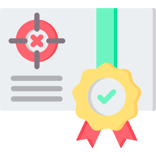 Calibration and Certification